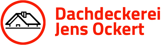 Dachdeckerei Jens Ockert